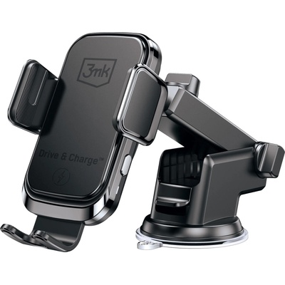 3mk Protection 3MK487139