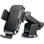 3mk Protection 3MK487139