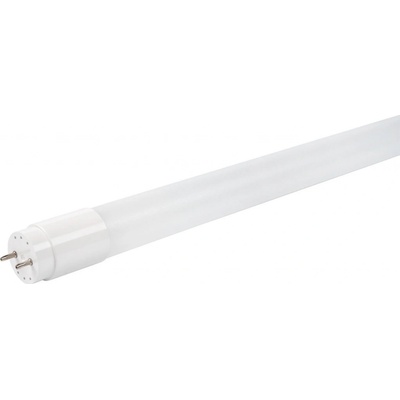 Optonica LED zářivka T8 Nanoplastic X 120cm 12W 1920 lm 6000K