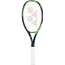 Yonex Ezone 100