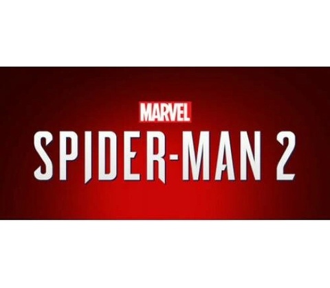 Marvel's Spider-Man 2