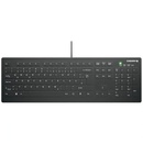 Image 1 of CHERRY AK-C8112 DE (AK-C8112-U1-B/DE)