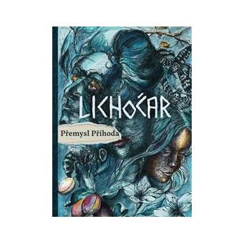Lichočar