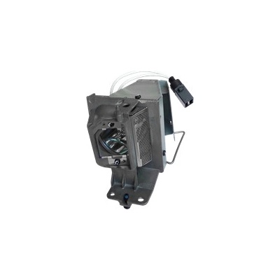 Lampa pro projektor OPTOMA H114, Kompatibilní lampa s modulem – Zboží Živě
