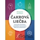 Čakrová liečba