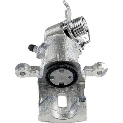 NTY Brzdový Strmeň Zadný Hyundai Coupe/tiburon 01-09 Elantra 00-06 Lantra 95-00 KIA Cerato 04-09 ľavá strana (58210-2F300)
