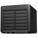 Synology DiskStation DX1222