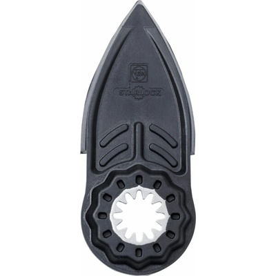 Fein Starlock Brusná deska, plast 63806159220