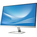 HP 27es