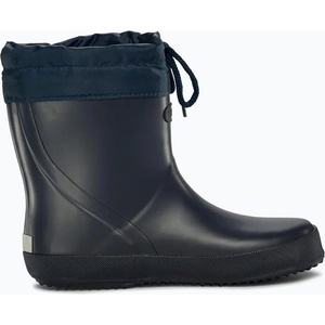 Viking Детски гумени ботуши Viking Alv Indie navy/navy
