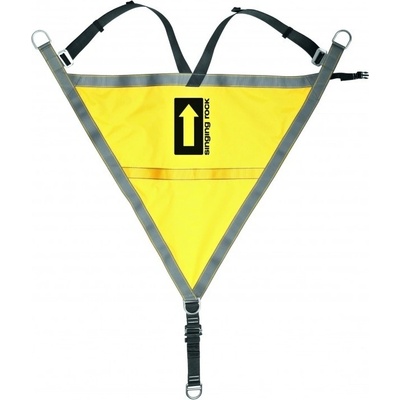 Singing Rock Combi II