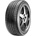 Bridgestone Dueler H/P Sport 215/60 R17 96V