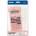 MILAN Scientific calculator M240 1918 roses