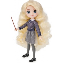 Spin Master Harry Potter Lenka 20 cm