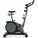 Zipro Nitro