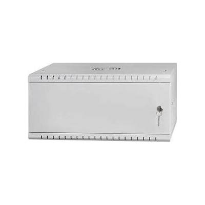 AI-HRS19-4U-450G Uzamykatelný rack pro DVR / NVR rekordéry