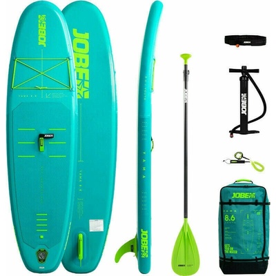 Paddleboard Jobe YAMA 8.6