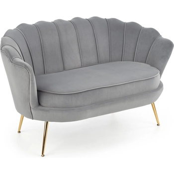 Image 1 of Канапе Amorinito xl сиво