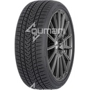 GRIPMAX SUREGRIP eWINTER 225/55 R17 101V