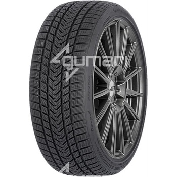 GRIPMAX SUREGRIP eWINTER 225/55 R17 101V