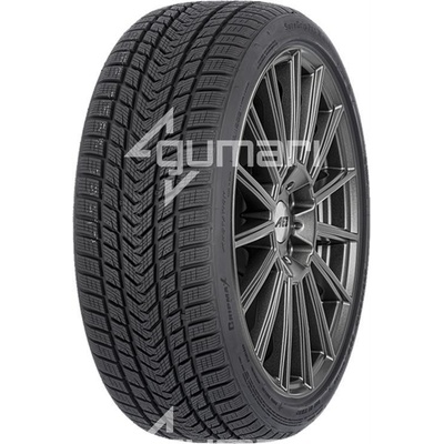 GRIPMAX SUREGRIP eWINTER 225/55 R17 101V
