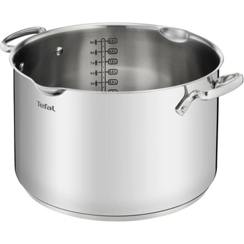 Image 1 of Tefal Duetto 28 cm (G7196455)