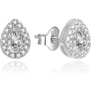 Beneto náušnice AGUP1782L