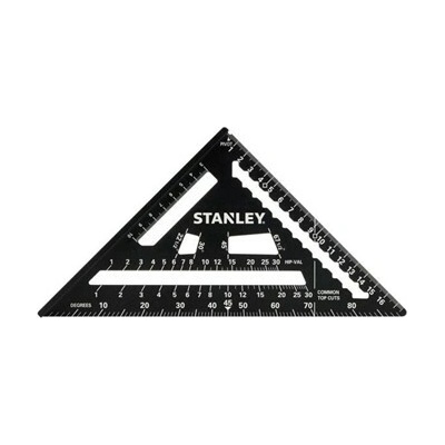 Stanley FATMAX 180 mm