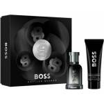 HUGO BOSS Boss Bottled Beyond Подаръчен комплект, Eau de parfum 50ml + Shower gel 100 ml, мъже