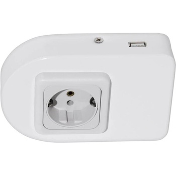 Image 1 of EGLO Taxano 94663