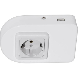 EGLO Taxano 94663
