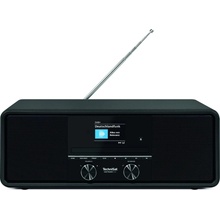 TechniSat 330