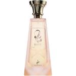 KHADLAJ Sara Extrait de Parfum дамски парфюмен екстракт 100 мл Парфюми