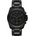 Michael Kors MK8482