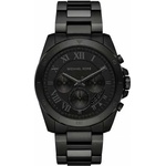 Michael Kors MK8482 Часовници