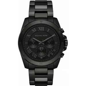 Michael Kors MK8482 Часовници