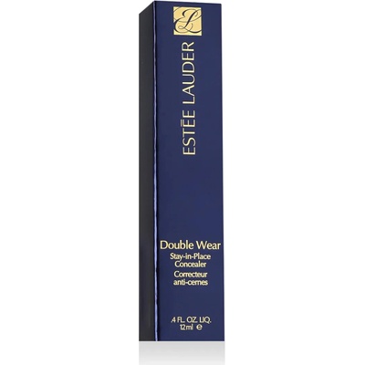 Estée Lauder Tekutý korektor Double Wear Stay-in-Place Concealer 2C 12 ml