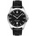 Gant P316001