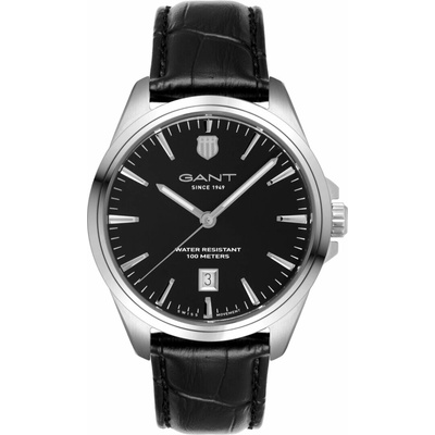 Gant P316001