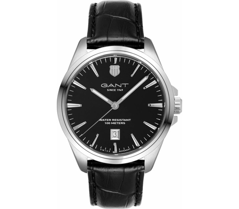 Gant P316001