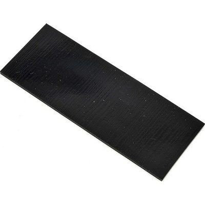Runner 250 Battery Anti-Slip Mat