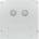 Lanberg WF02-6606-10S