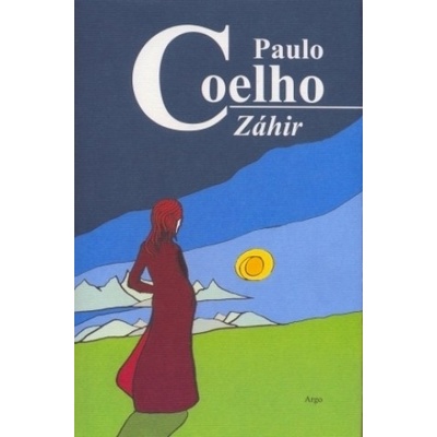 COELHO Paulo - Záhir