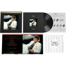 JACKSON, MICHAEL - THRILLER LP