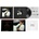 JACKSON, MICHAEL - THRILLER LP