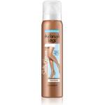 Sally Hansen Airbrush Legs тониращ спрей за крака цвят 003 Tan Glow 75ml