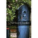 Secret Garden + mp3 Pack -