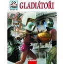 Gladiátoři
