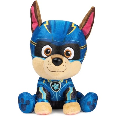 Spin Master Plus Paw Patrol The Mighty Movie Chase 15cm (20144777)