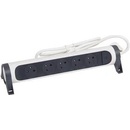Legrand 049450